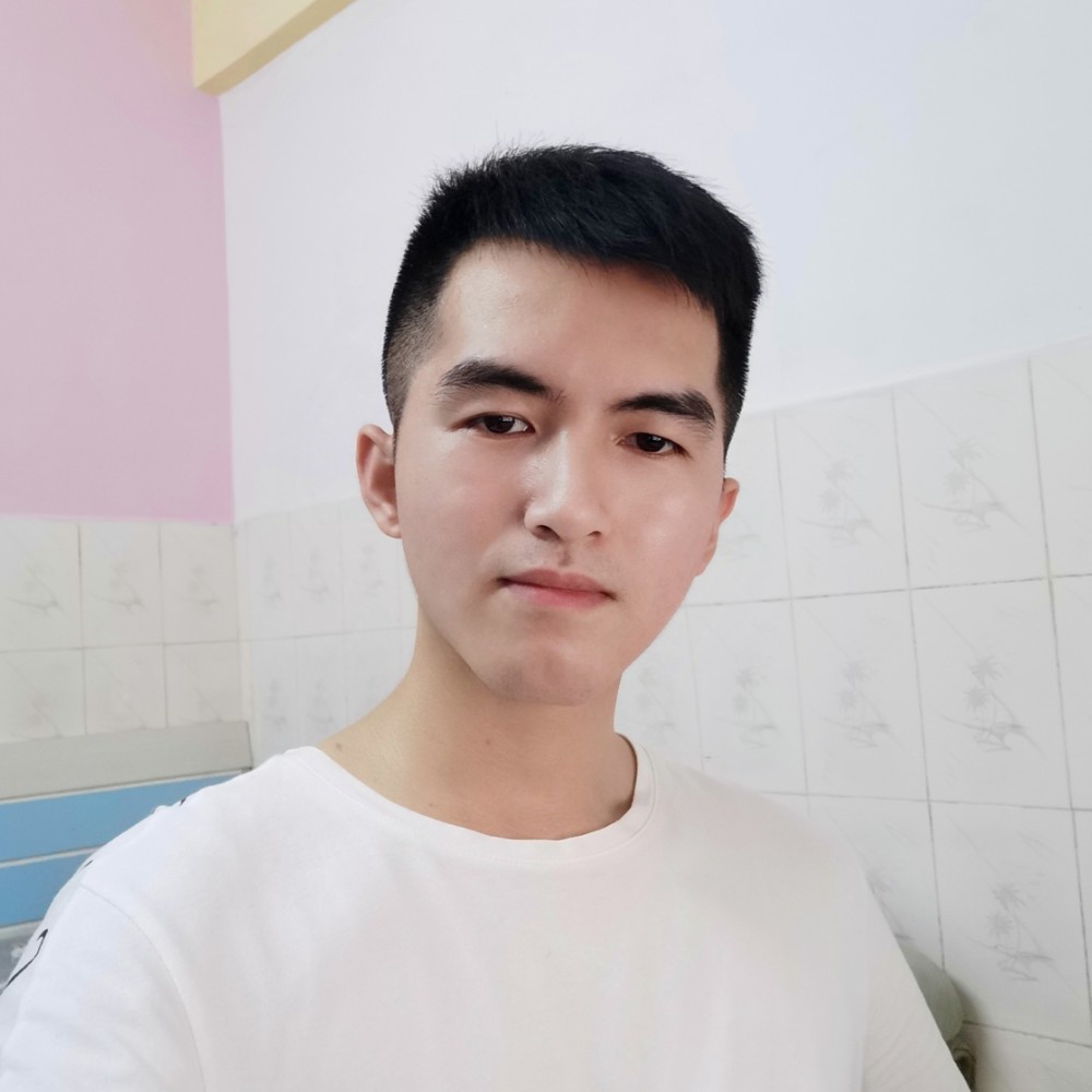 歌曲拼搏的照片