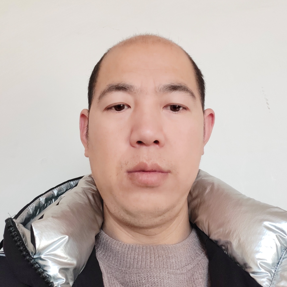 小小男子汉的照片