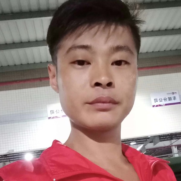 缓慢改变嚓茶的照片