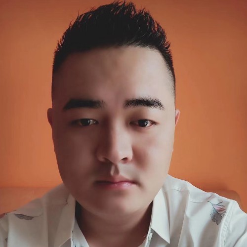 小聂聂的照片