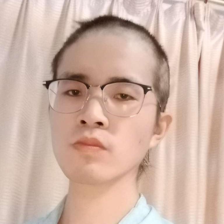 友好闻醉梦的照片