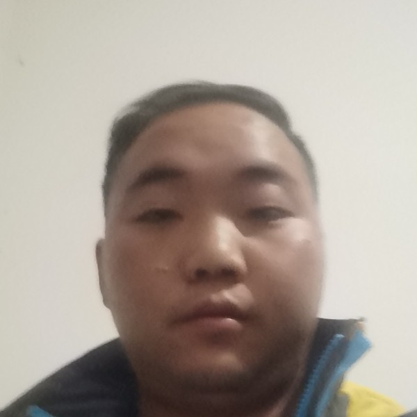 潇洒相许酒窝的照片