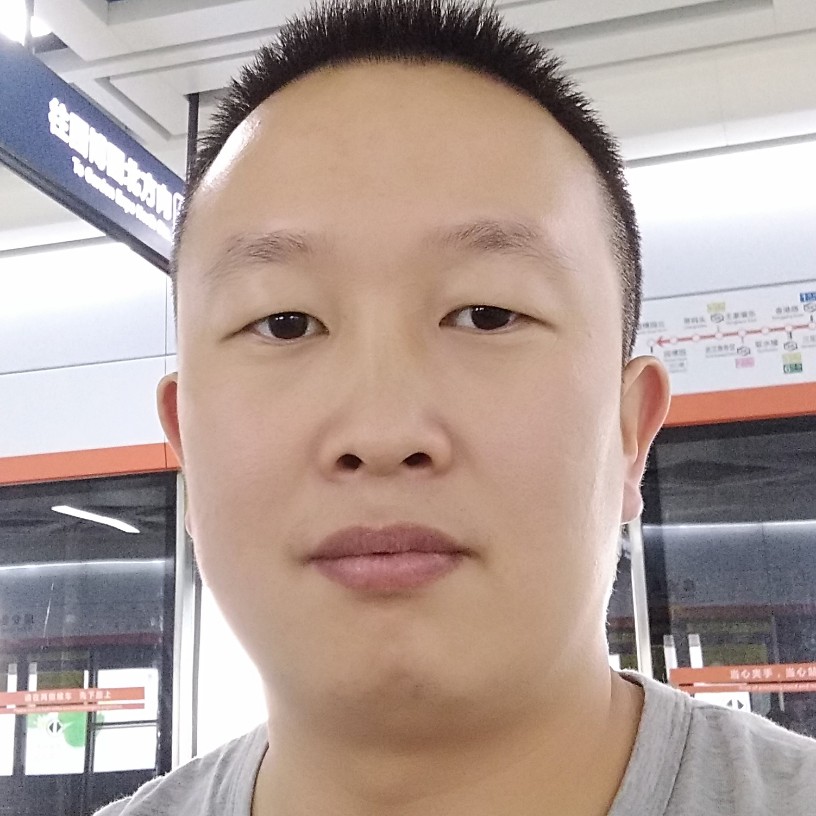 水杯回首斑驳的照片