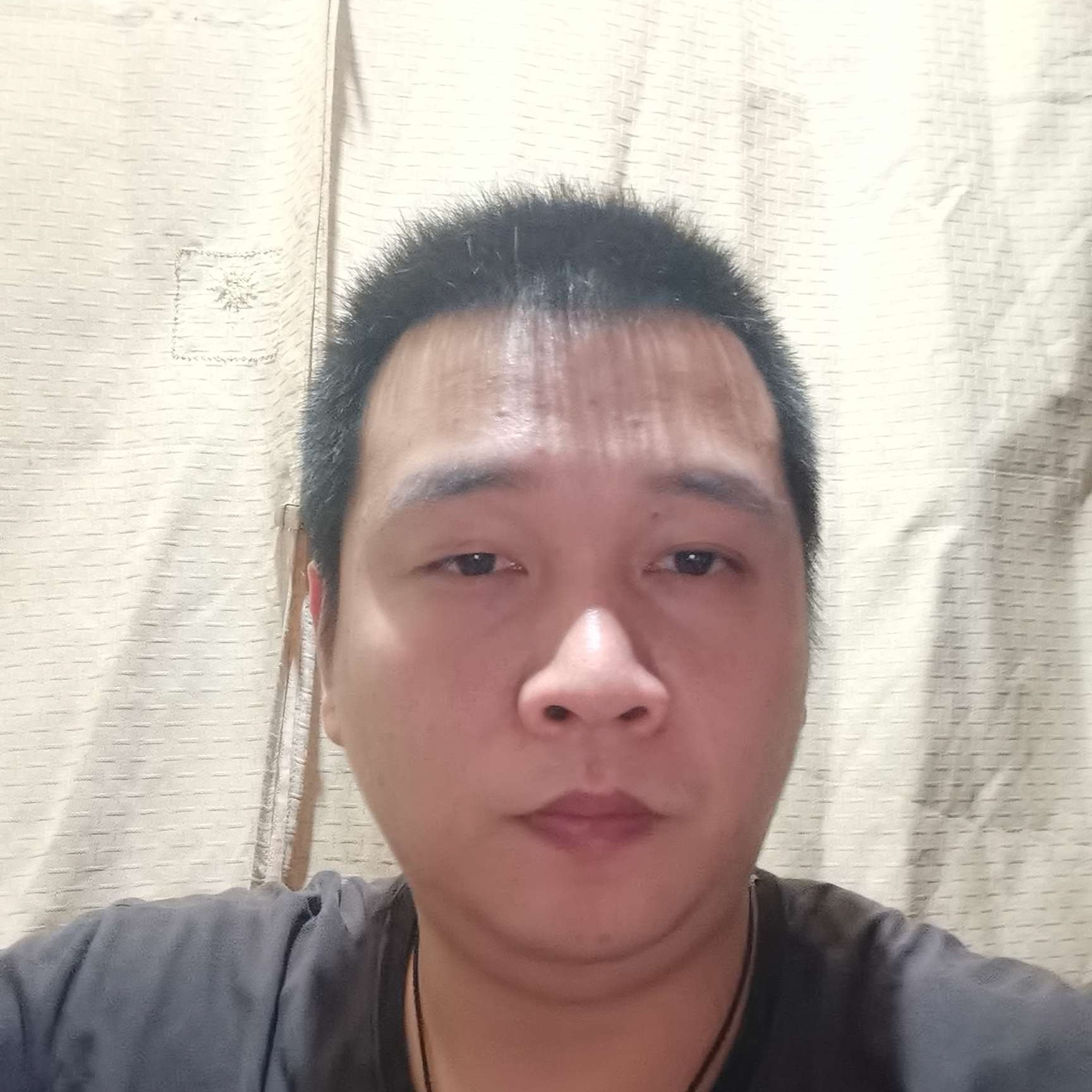 笨蛋阿木木的照片