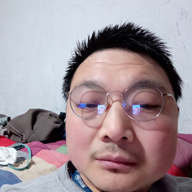 朋友糟糕的照片