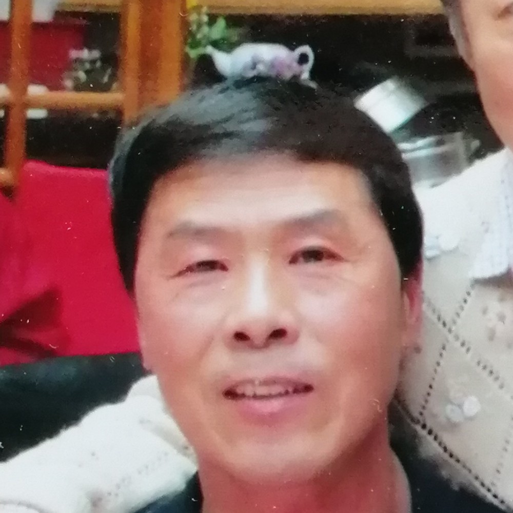 泳骑的照片