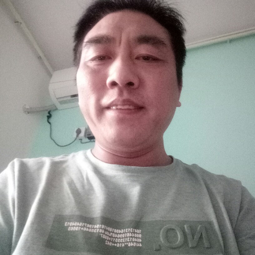 zhang748888的照片