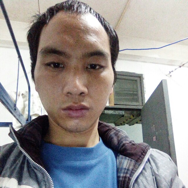 098张强红的照片