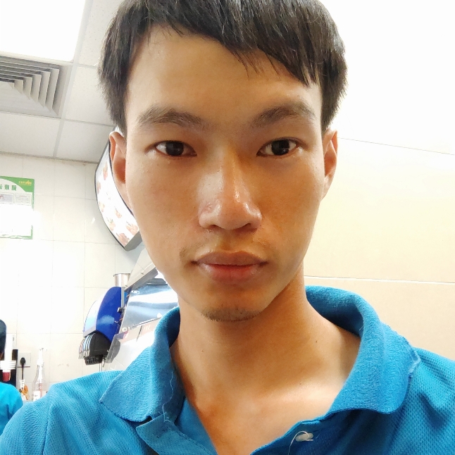 蔡先生59的照片