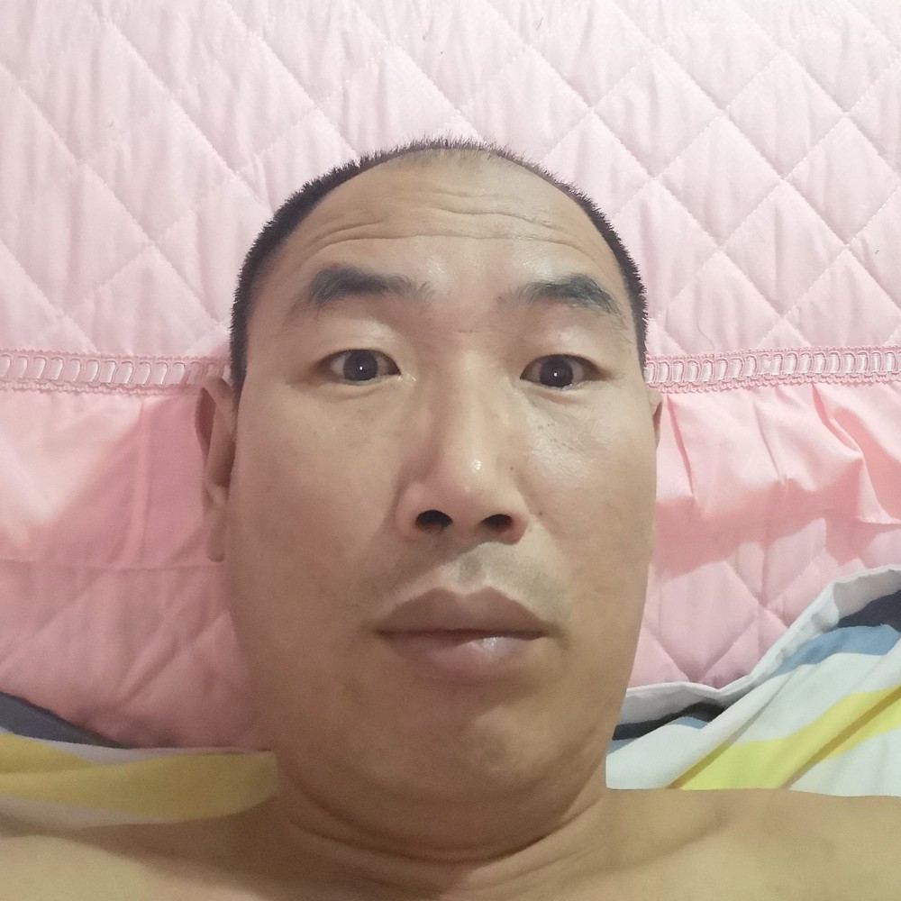 缘分等着你的照片