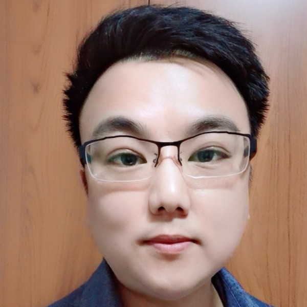 威风公子的照片