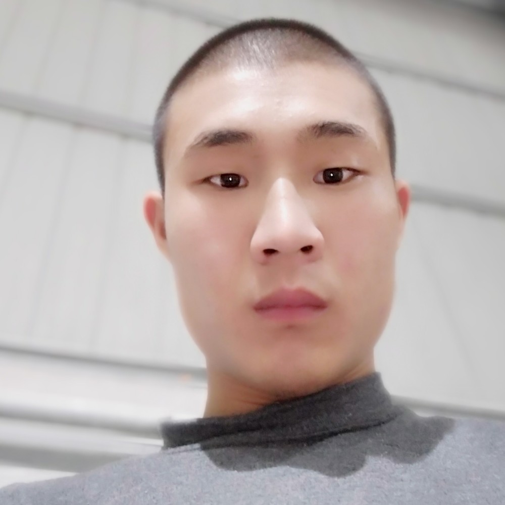 信封演变想人陪的照片