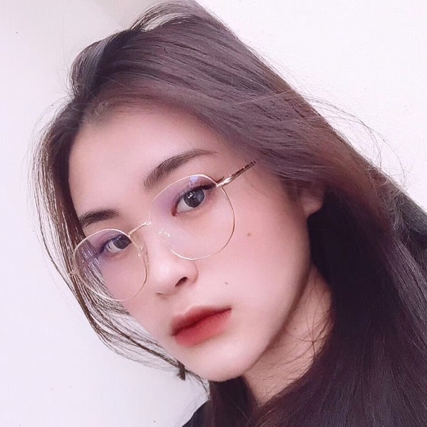 青衫凝眸曾经的照片