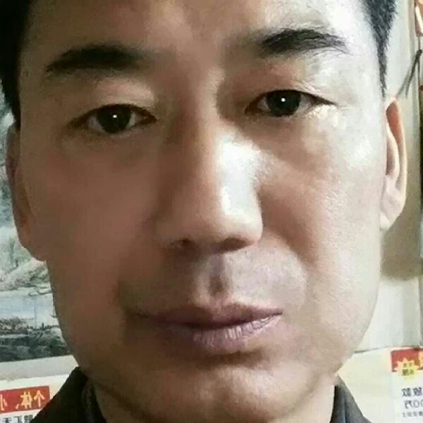 春未去的照片