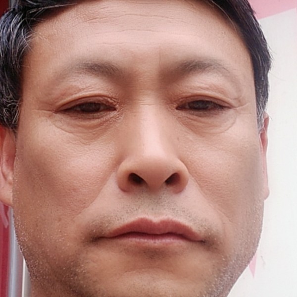 快乐一生一世朋友的照片