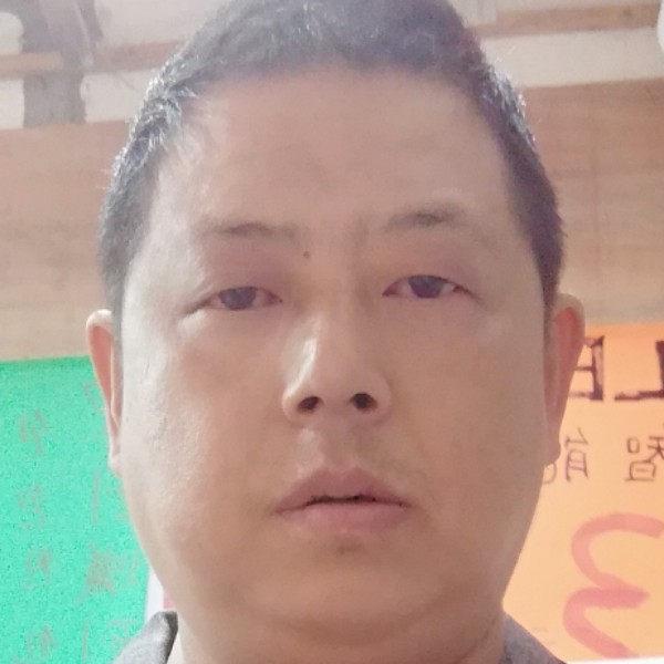 湖南梁志军的照片