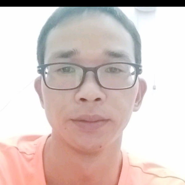 一秀青云的照片