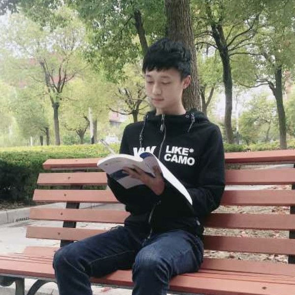 慕生悦的照片