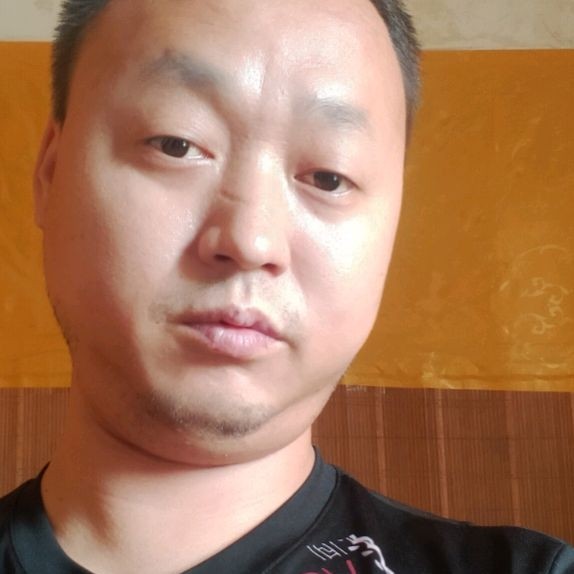 心已沉睡的照片