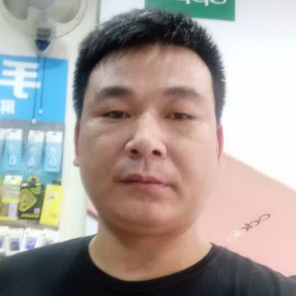 陈家胜的照片