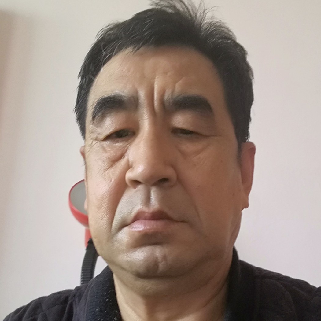 黯然吃醋落霞的照片