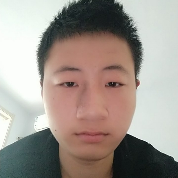 会员915066633的照片