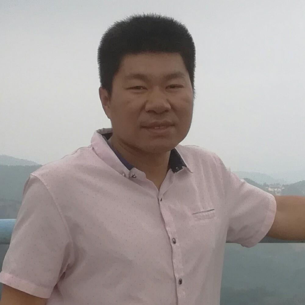 自信有夏天的照片