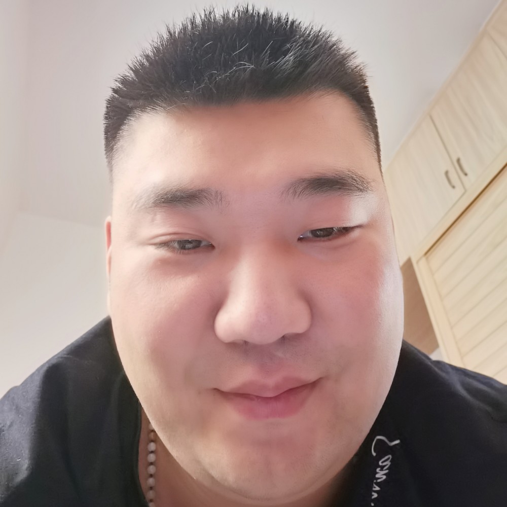 咖啡很纯的照片