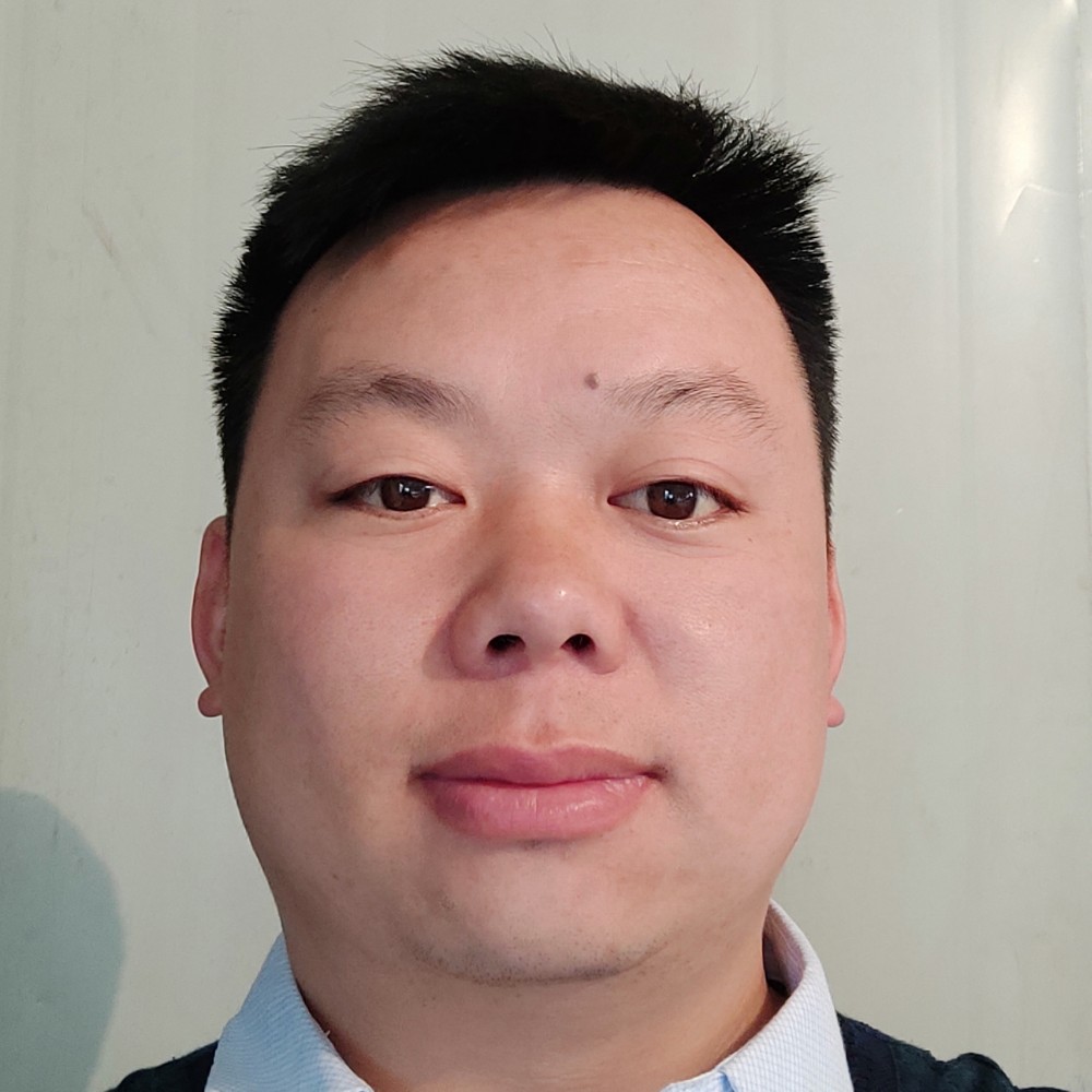 寻觅爱。的照片
