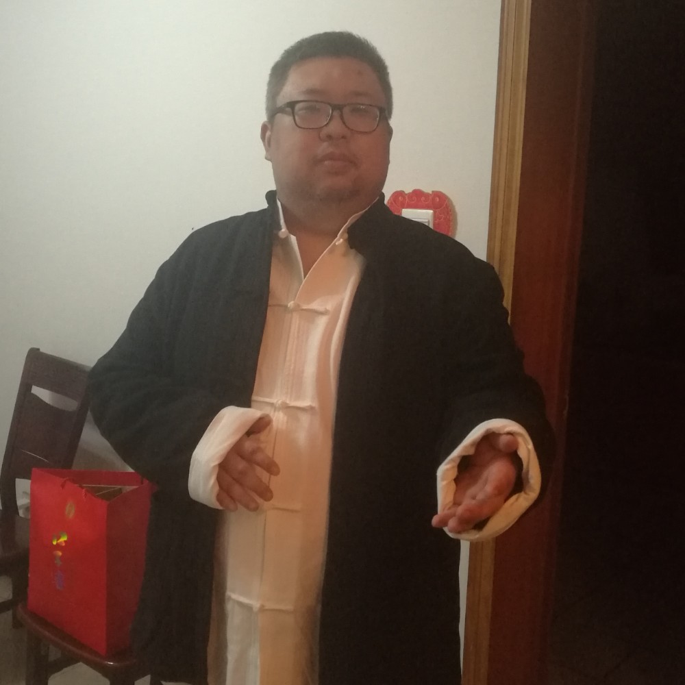 貘魇的照片