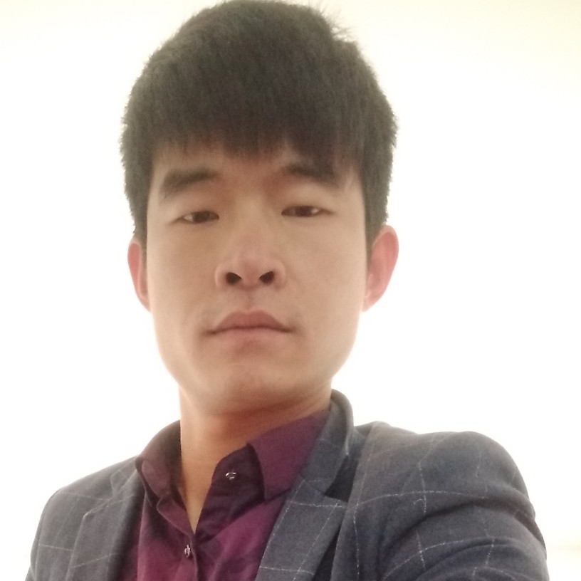 只求今世缘的照片