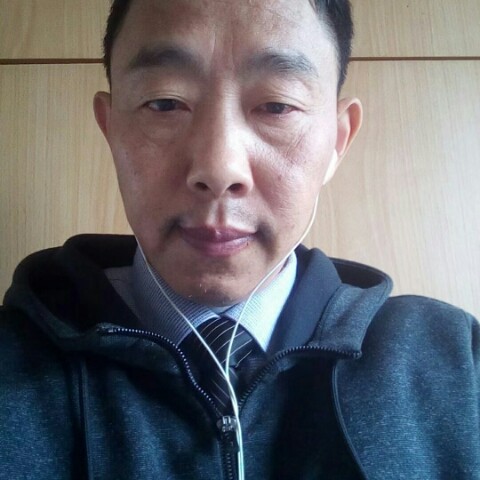 瘦瘦还老师的照片
