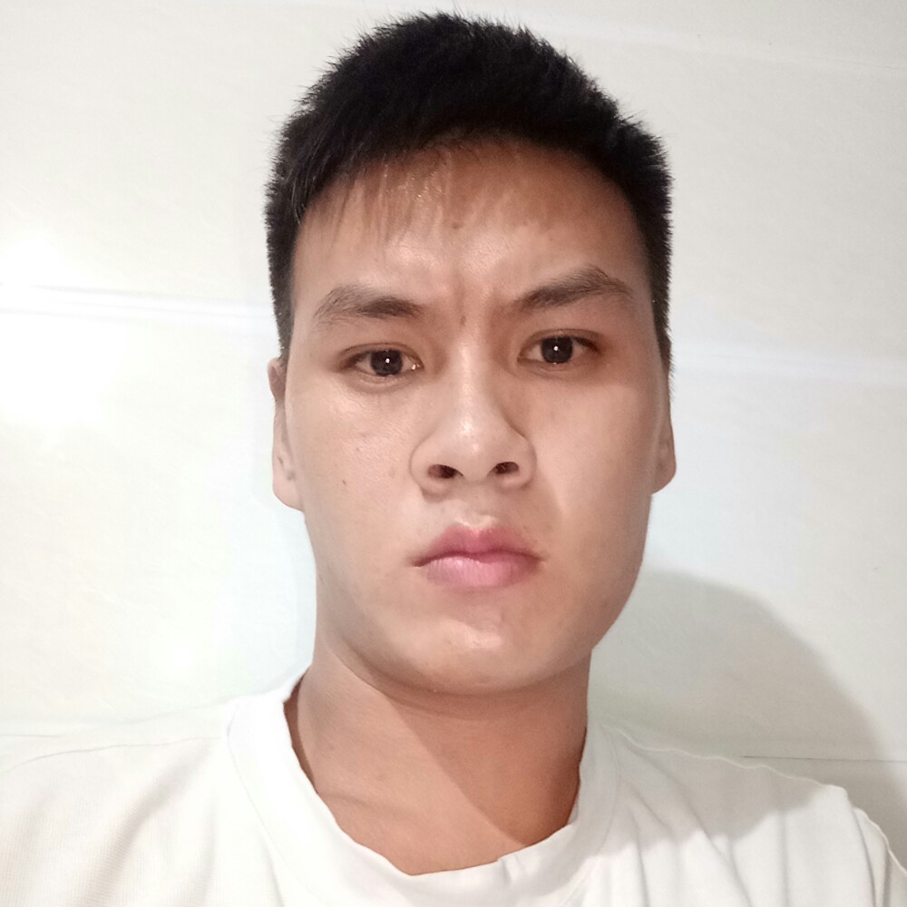 完美寒风的照片