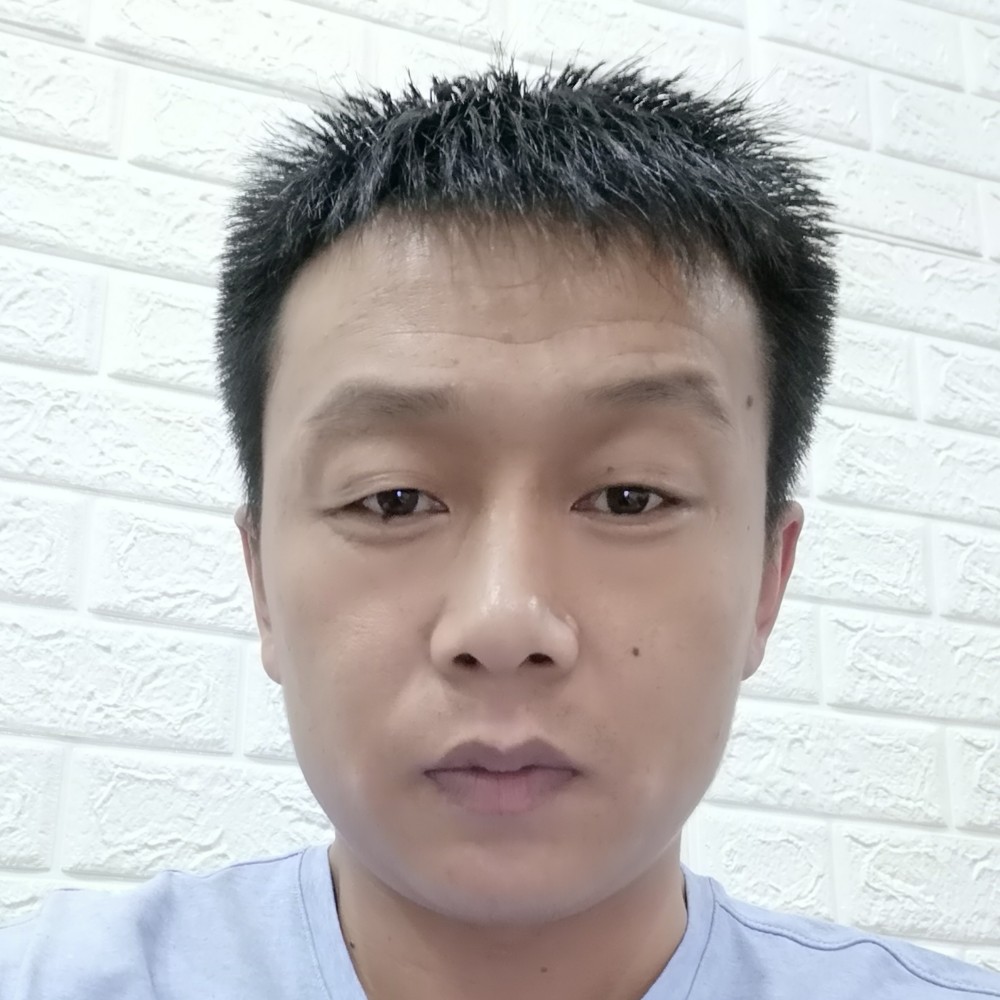 漂亮冥王星的照片