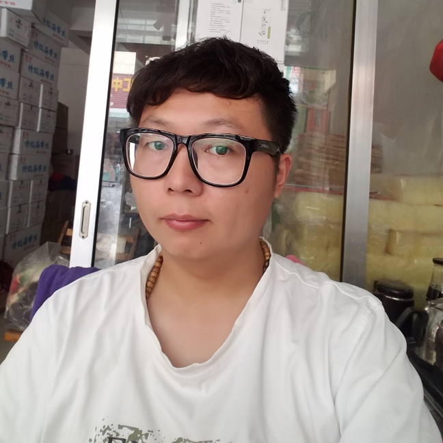 李时珍的皮啊皮的照片