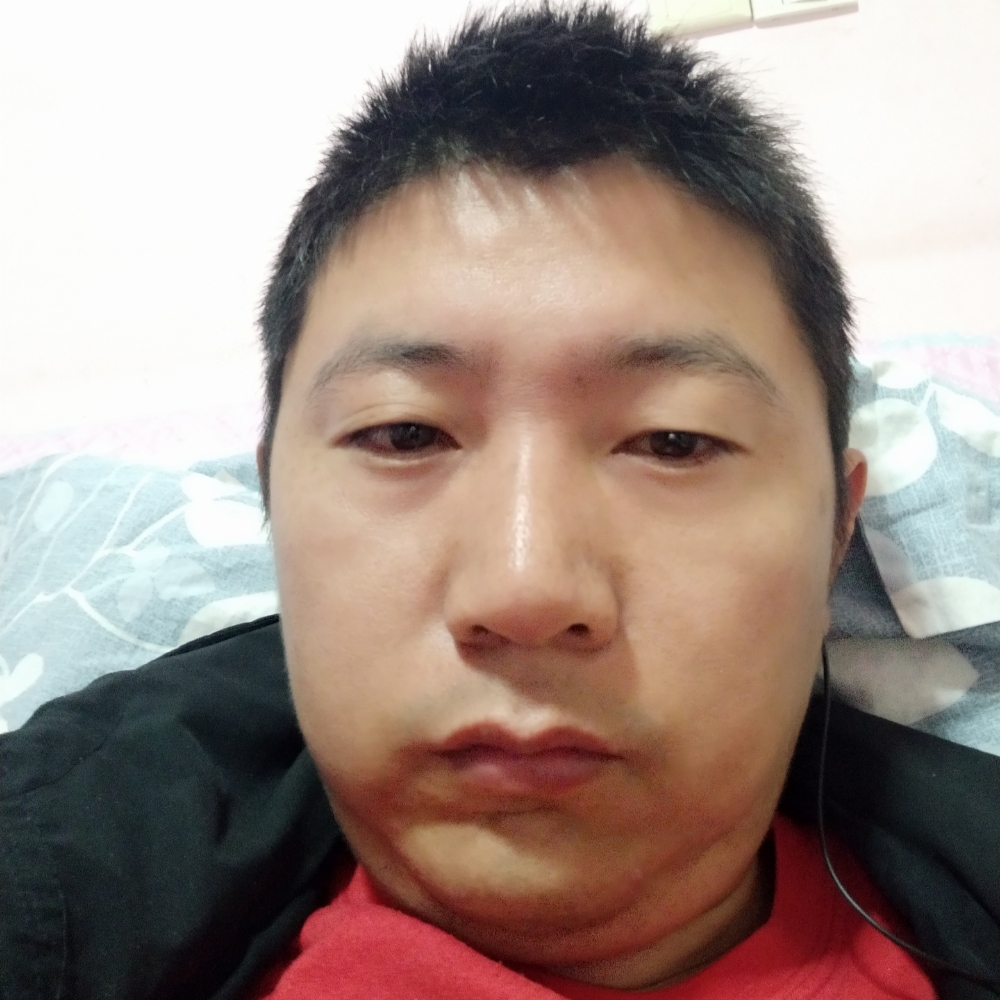让你难忘的人的照片