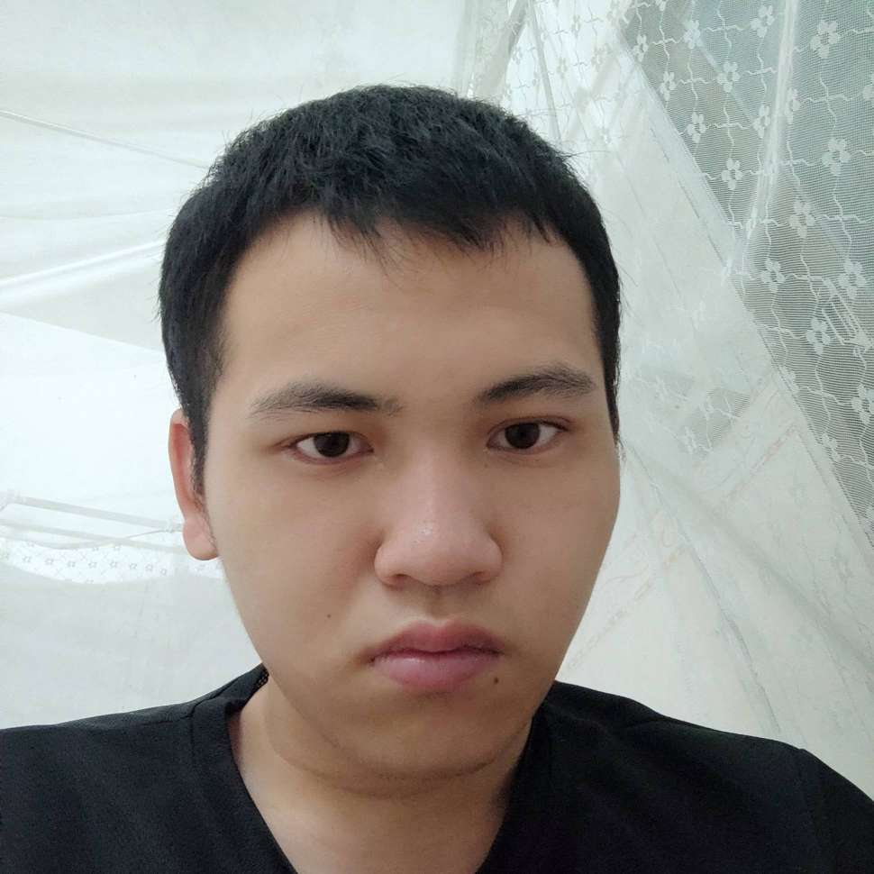 会员44593744的照片