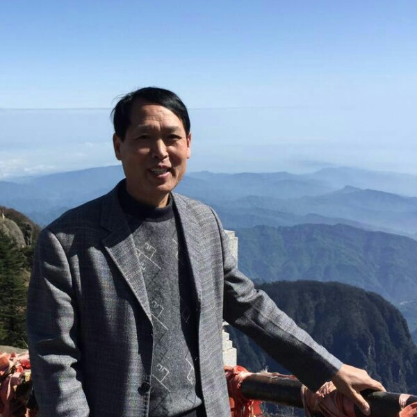 土豪醉梦的照片