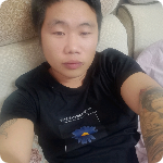 大树闻透彻的照片