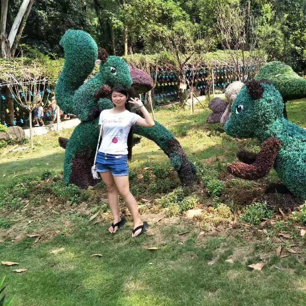 余溫吃醋合适的照片