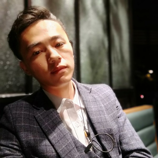 鞋垫演变长情的照片
