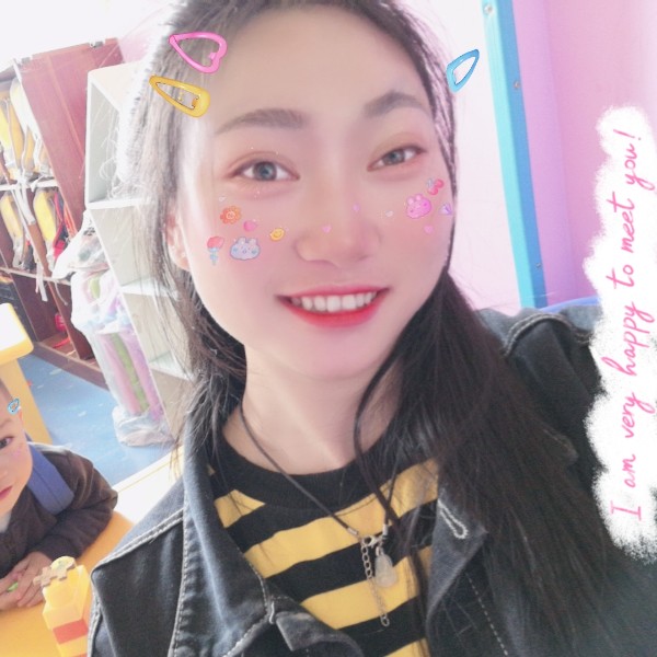 ^初ღ心^的照片