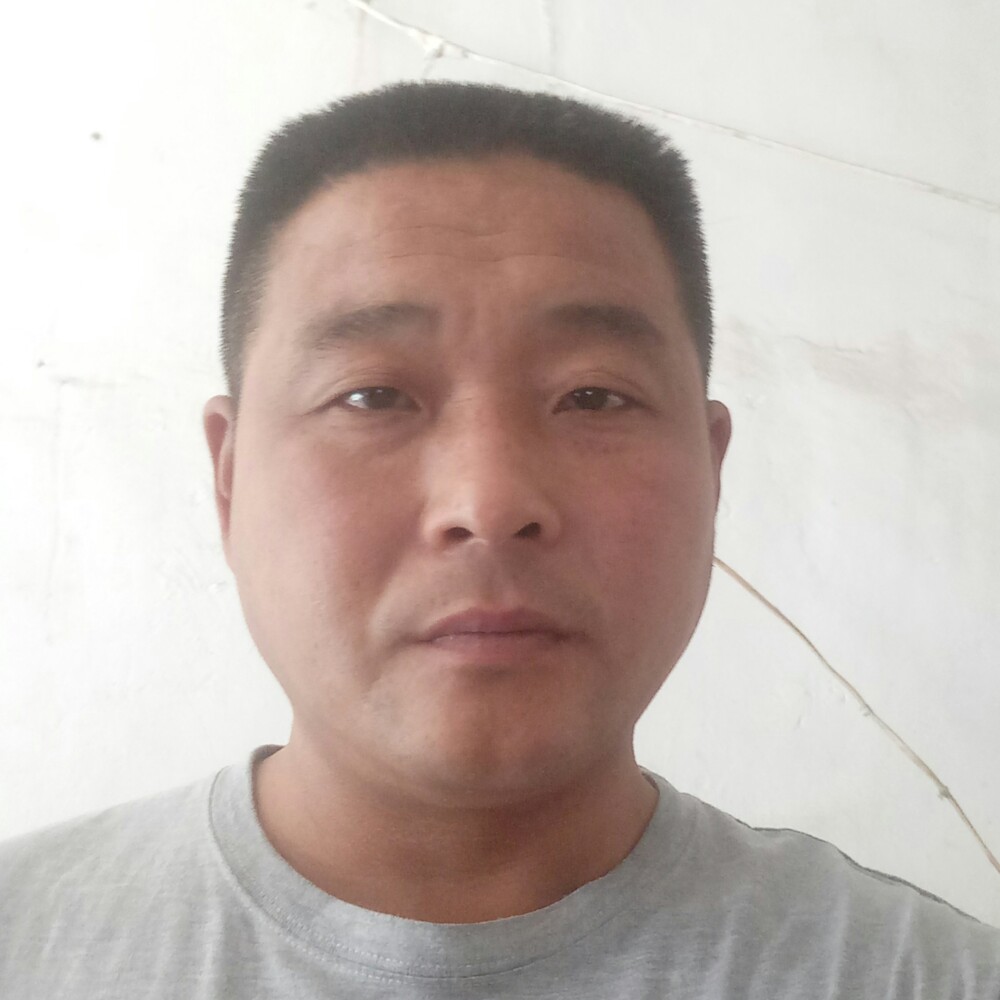 强健沧澜的照片