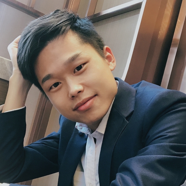 fisgt的照片