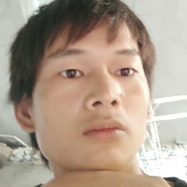 会员515013936的照片