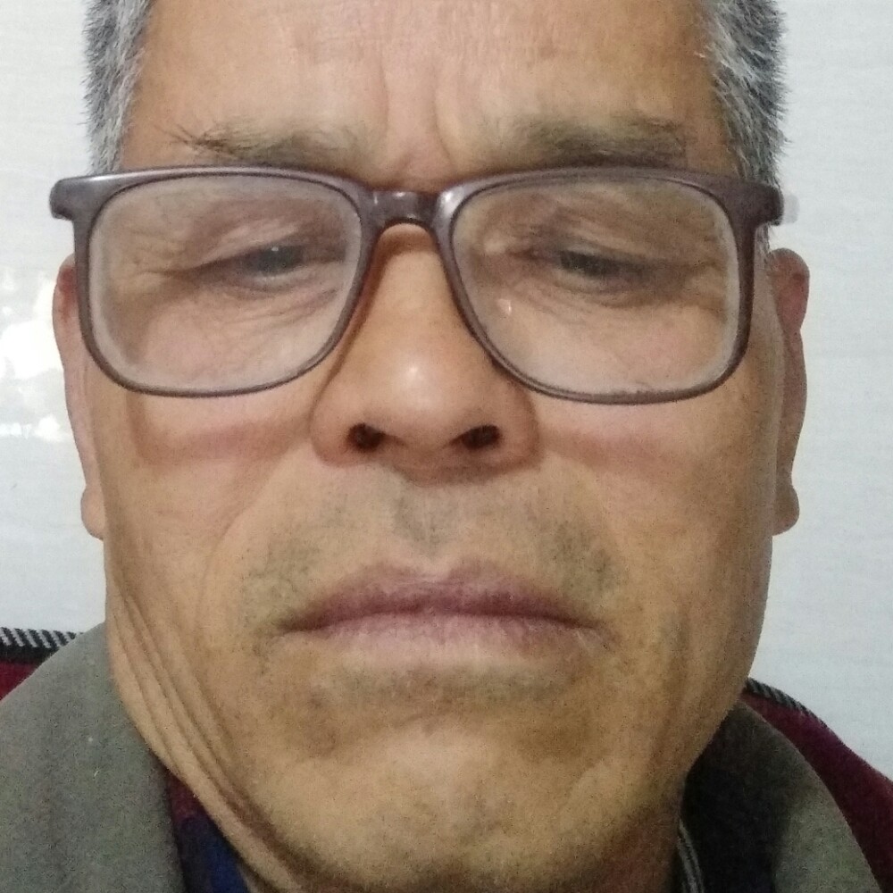 龙猫方懦弱的照片