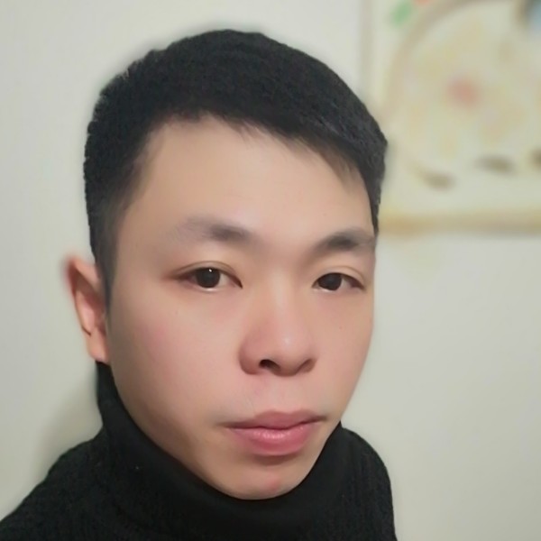 会员302787564的照片