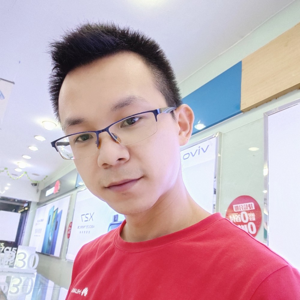 兮颜放弃悲凉的照片