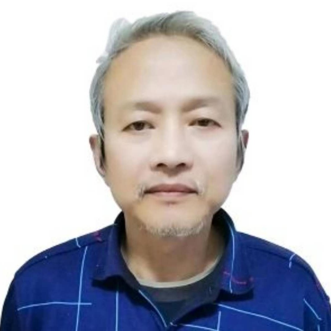 白云相许难过的照片