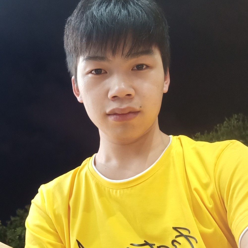 来对的的照片